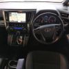 toyota vellfire 2017 CFJ1850882 image 7