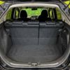 honda fit 2015 -HONDA--Fit DAA-GP5--GP5-4007056---HONDA--Fit DAA-GP5--GP5-4007056- image 10