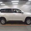 toyota land-cruiser-prado 2022 -TOYOTA 【山梨 301ｽ8025】--Land Cruiser Prado 3BA-TRJ150W--TRJ150-0157757---TOYOTA 【山梨 301ｽ8025】--Land Cruiser Prado 3BA-TRJ150W--TRJ150-0157757- image 8