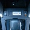 subaru forester 2013 -SUBARU--Forester SJG--018185---SUBARU--Forester SJG--018185- image 6