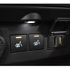 toyota raize 2023 -TOYOTA--Raize 3BA-A210A--A210-0071402---TOYOTA--Raize 3BA-A210A--A210-0071402- image 25