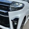 daihatsu tanto 2021 -DAIHATSU 【名変中 】--Tanto LA660S--0046480---DAIHATSU 【名変中 】--Tanto LA660S--0046480- image 19