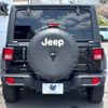 chrysler jeep-wrangler 2020 -CHRYSLER--Jeep Wrangler ABA-JL36L--1C4HJXKG0LW168225---CHRYSLER--Jeep Wrangler ABA-JL36L--1C4HJXKG0LW168225- image 17
