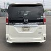 nissan serena 2018 -NISSAN--Serena GFC27-065715---NISSAN--Serena GFC27-065715- image 19