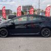 toyota prius 2014 CFJ1799746 image 7