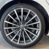 audi a5 2018 CFJ1828737 image 23