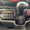 honda n-box 2014 -HONDA 【浜松 582ｴ7197】--N BOX DBA-JF1--JF1-1421995---HONDA 【浜松 582ｴ7197】--N BOX DBA-JF1--JF1-1421995- image 29