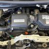 honda n-wgn 2014 CFJ1510967 image 19