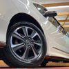 toyota noah 2019 quick_quick_ZRR80W_ZRR80-0584920 image 14