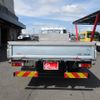 mitsubishi-fuso canter 2019 GOO_NET_EXCHANGE_2507066A30240930W001 image 5