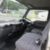 isuzu elf-truck 2004 -ISUZU--Elf KR-NKR81EA--NKR81E-7037177---ISUZU--Elf KR-NKR81EA--NKR81E-7037177- image 22