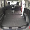 toyota sienta 2020 -TOYOTA--Sienta 6AA-NHP170G--NHP170-7233313---TOYOTA--Sienta 6AA-NHP170G--NHP170-7233313- image 27