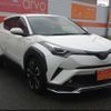 toyota c-hr 2018 -TOYOTA 【名変中 】--C-HR ZYX10--2154002---TOYOTA 【名変中 】--C-HR ZYX10--2154002- image 25