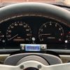 toyota chaser 1998 CFJ1808678 image 10
