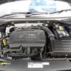 volkswagen arteon 2018 CFJ1720193 image 30