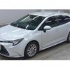 toyota corolla-touring-wagon 2022 quick_quick_3BA-ZRE212W_ZRE212-6043323 image 1