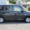 toyota roomy 2018 -TOYOTA--Roomy M900A--M900A-0227260---TOYOTA--Roomy M900A--M900A-0227260- image 8