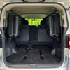 mitsubishi delica-d5 2010 CFJ1771046 image 11