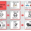 mitsubishi minicab-van 2010 quick_quick_GBD-U61V_U61V-1600993 image 3