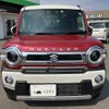 suzuki hustler 2022 CFJ1628633 image 21