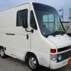 toyota toyoace 2002 -TOYOTA 【湘南 199さ8582】--Toyoace LY228K--LY2280001235---TOYOTA 【湘南 199さ8582】--Toyoace LY228K--LY2280001235- image 10