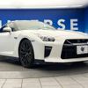 nissan gt-r 2020 -NISSAN--GT-R 4BA-R35--R35-130768---NISSAN--GT-R 4BA-R35--R35-130768- image 18