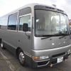 nissan civilian-bus 2004 -NISSAN 【宇都宮 800ﾛ454】--Civilian BVW41-021061---NISSAN 【宇都宮 800ﾛ454】--Civilian BVW41-021061- image 4