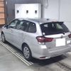 toyota corolla-fielder 2020 -TOYOTA 【四日市 500ｻ621】--Corolla Fielder NKE165G-7233501---TOYOTA 【四日市 500ｻ621】--Corolla Fielder NKE165G-7233501- image 2