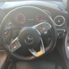 mercedes-benz c-class 2019 CFJ1784648 image 12