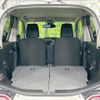 mazda flair 2021 CFJ1598326 image 11
