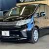 honda stepwagon 2018 -HONDA--Stepwgn DBA-RP1--RP1-1202515---HONDA--Stepwgn DBA-RP1--RP1-1202515- image 15