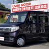 honda n-van 2018 -HONDA--N VAN HBD-JJ1--JJ1-2000046---HONDA--N VAN HBD-JJ1--JJ1-2000046- image 1