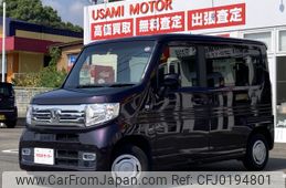 honda n-van 2018 -HONDA--N VAN HBD-JJ1--JJ1-2000046---HONDA--N VAN HBD-JJ1--JJ1-2000046-