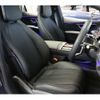 mercedes-benz mercedes-benz-others 2023 -MERCEDES-BENZ--Benz EQS ZAA-297123--W1K2971232A026785---MERCEDES-BENZ--Benz EQS ZAA-297123--W1K2971232A026785- image 7