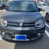 suzuki ignis 2016 -SUZUKI--Ignis DAA-FF21S--FF21S-127663---SUZUKI--Ignis DAA-FF21S--FF21S-127663- image 1