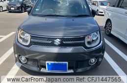suzuki ignis 2016 -SUZUKI--Ignis DAA-FF21S--FF21S-127663---SUZUKI--Ignis DAA-FF21S--FF21S-127663-
