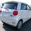 daihatsu cast 2018 -DAIHATSU--Cast LA260S--0029239---DAIHATSU--Cast LA260S--0029239- image 2