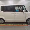 honda n-box 2013 CFJ1574355 image 7