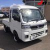 daihatsu hijet-truck 2022 -DAIHATSU 【三重 484ﾋ888】--Hijet Truck S500P-0165593---DAIHATSU 【三重 484ﾋ888】--Hijet Truck S500P-0165593- image 1