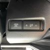 nissan aura 2022 CFJ1845631 image 5