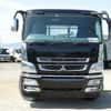 mitsubishi-fuso super-great 2011 -MITSUBISHI--Super Great LDG-FV50VY--FV50VY-505065---MITSUBISHI--Super Great LDG-FV50VY--FV50VY-505065- image 5