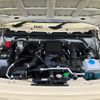 suzuki jimny 2021 -SUZUKI--Jimny 3BA-JB64W--JB64W-180555---SUZUKI--Jimny 3BA-JB64W--JB64W-180555- image 26