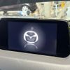mazda cx-5 2017 -MAZDA--CX-5 LDA-KF2P--KF2P-114675---MAZDA--CX-5 LDA-KF2P--KF2P-114675- image 4