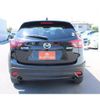 mazda cx-5 2016 -MAZDA--CX-5 DBA-KE5FW--KE5FW-201621---MAZDA--CX-5 DBA-KE5FW--KE5FW-201621- image 8