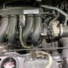 honda freed 2020 -HONDA--Freed 6BA-GB5--GB5-3128414---HONDA--Freed 6BA-GB5--GB5-3128414- image 19