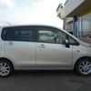 daihatsu move 2013 -DAIHATSU 【山形 581ｾ3705】--Move LA110S--0043194---DAIHATSU 【山形 581ｾ3705】--Move LA110S--0043194- image 11