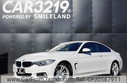 bmw 4-series 2016 -BMW 【名変中 】--BMW 4 Series 3N20--0K531352---BMW 【名変中 】--BMW 4 Series 3N20--0K531352-