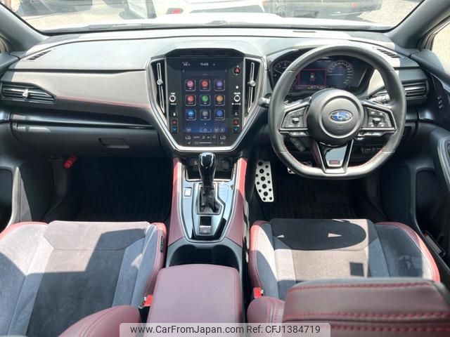subaru wrx-s4 2022 quick_quick_VBH_VBH-002516 image 2