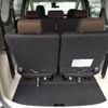 toyota sienta 2016 CFJ1811092 image 25