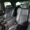 toyota alphard 2021 quick_quick_6AA-AYH30W_0127203 image 6